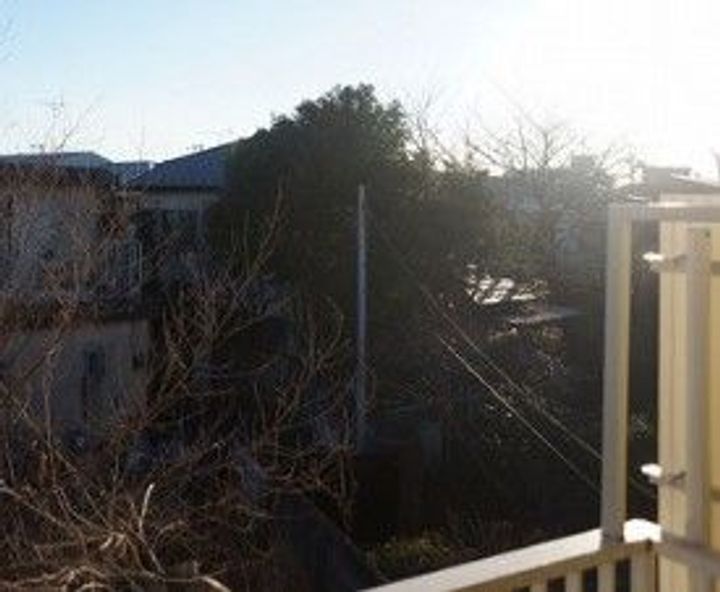 小倉ハイツのその他画像