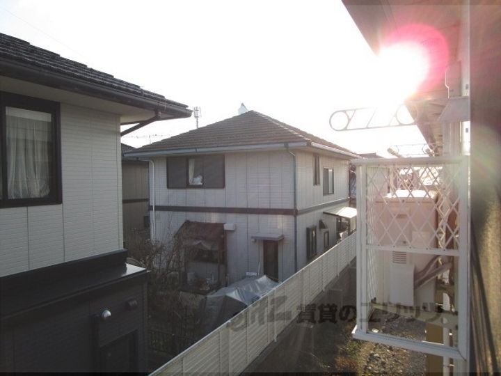 レオパレスノーブル・ノーヴァ2のその他画像