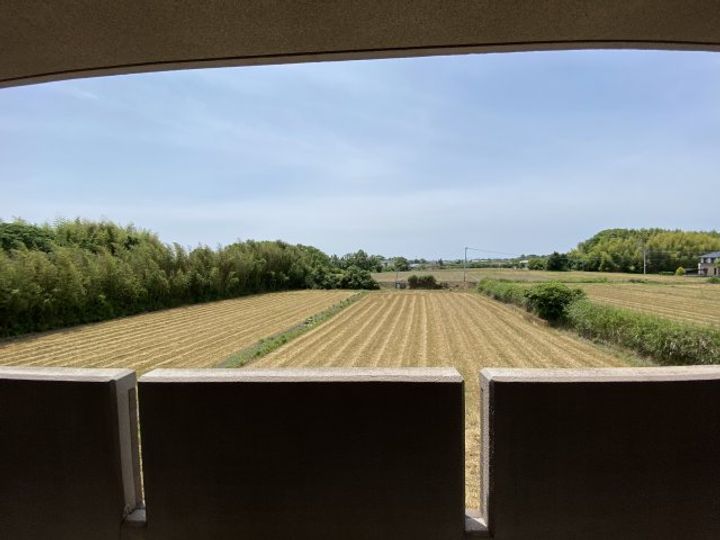 サンコート庄山のその他画像