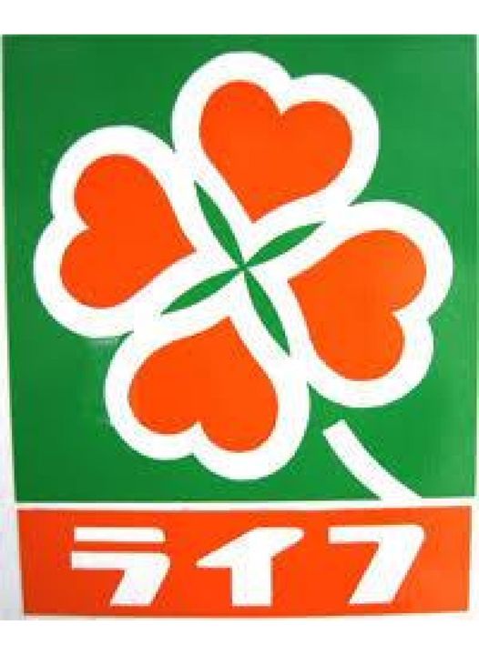 エスリード弁天町グランツの周辺