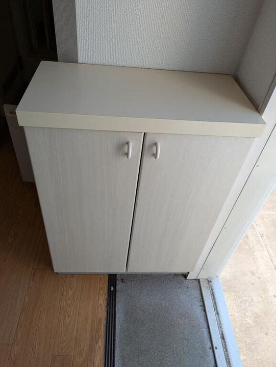 サンライフソノベのその他画像