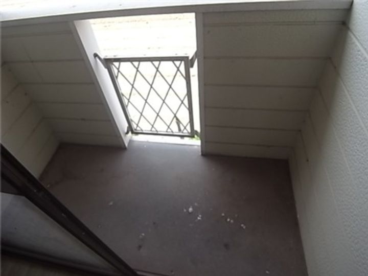 岡山県総社市富原(アパート)の賃貸物件の内装