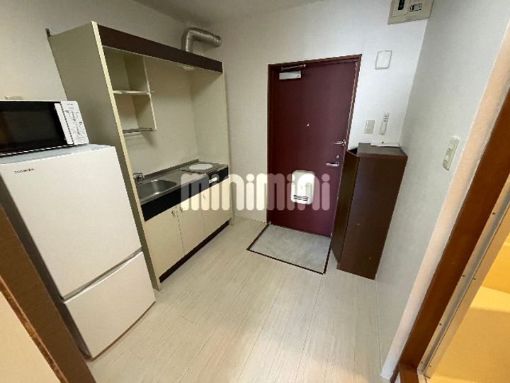 ドミール雅のその他画像