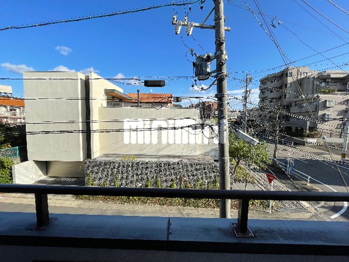 ドミール雅のその他画像