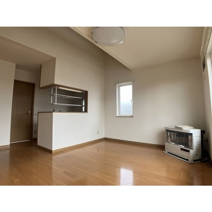 ビラ文苑3号館のその他画像