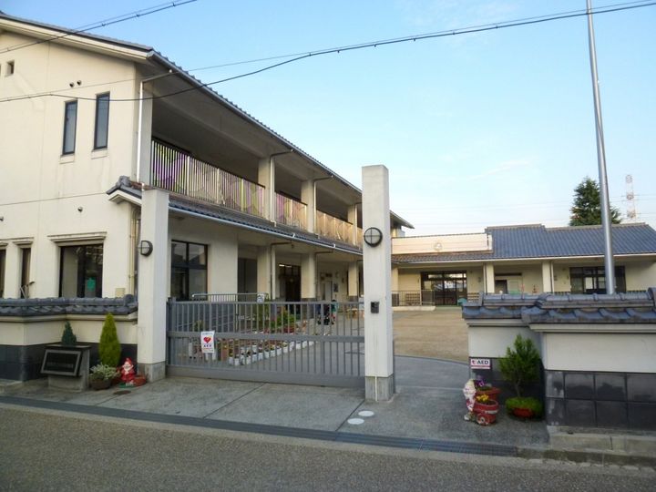 兵庫県宝塚市小浜5(一戸建)の賃貸物件の周辺