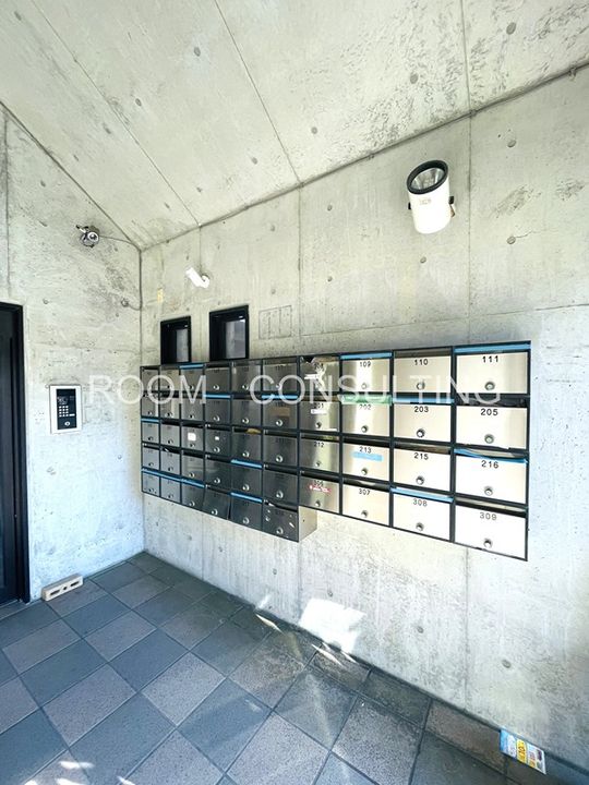 鹿児島県鹿児島市田上5(マンション)の賃貸物件の地図