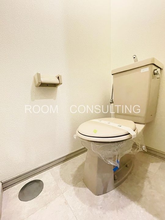 鹿児島県鹿児島市田上5(マンション)の賃貸物件の内装