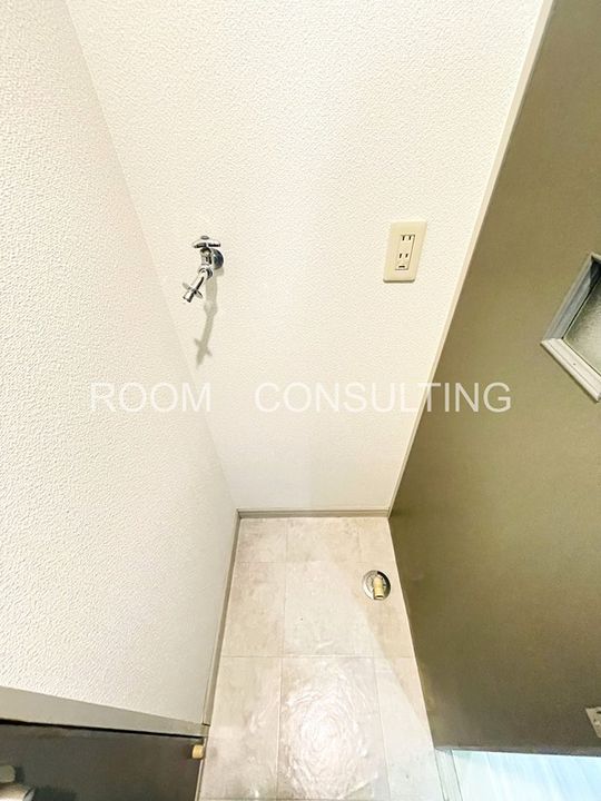 鹿児島県鹿児島市田上5(マンション)の賃貸物件の内装