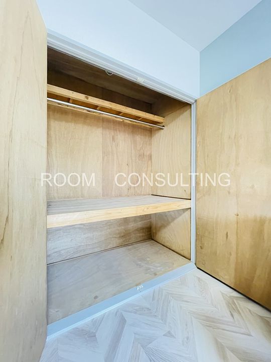 鹿児島県鹿児島市田上5(マンション)の賃貸物件の内装