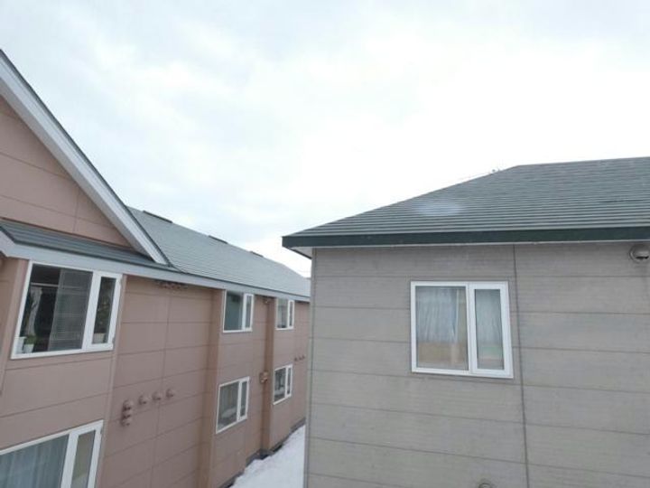 パレットハウスのその他画像