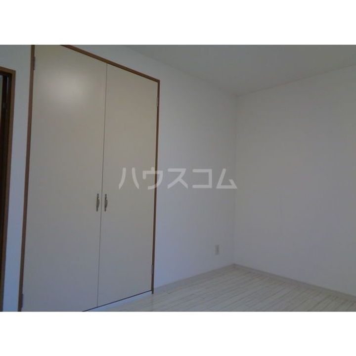 ロワールソレイユ2番館のその他画像