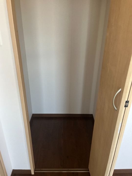 スカイタワーマンションの内装