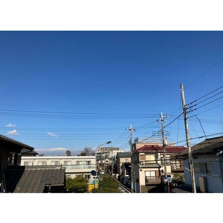 千葉県松戸市樋野口(一戸建)の賃貸物件のその他画像