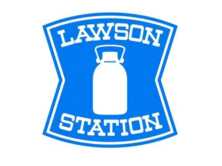 小川マンションの周辺