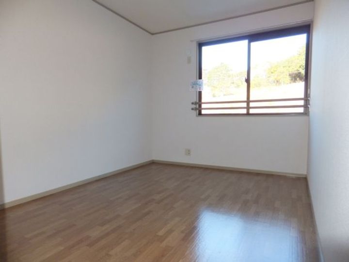 グリーンムクヘルのその他画像