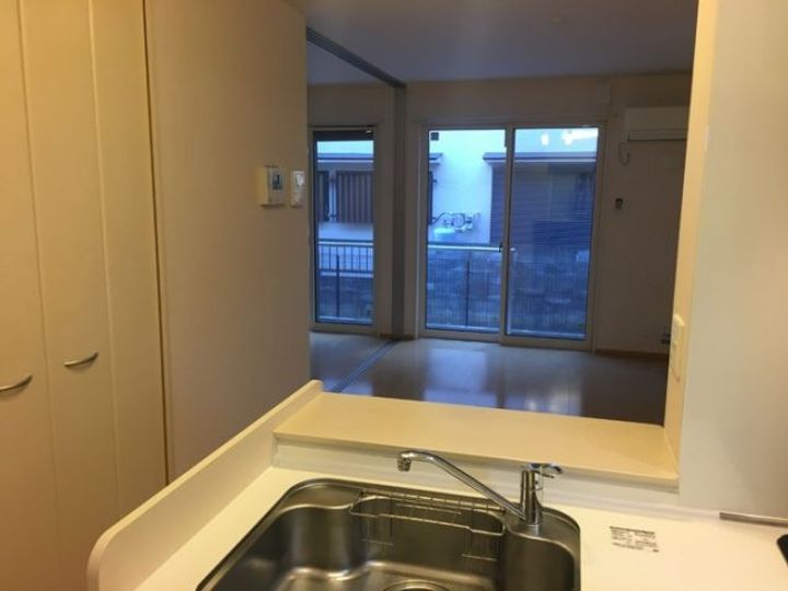 埼玉県さいたま市北区吉野町2(アパート)の賃貸物件のその他画像