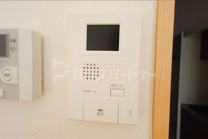 埼玉県さいたま市大宮区桜木町4(アパート)の賃貸物件の内装