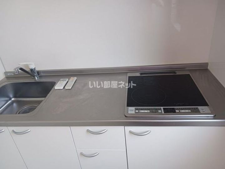 新潟県新潟市江南区下早通2(アパート)の賃貸物件のその他画像