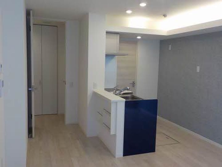 ロイヤルコートハウスのその他画像