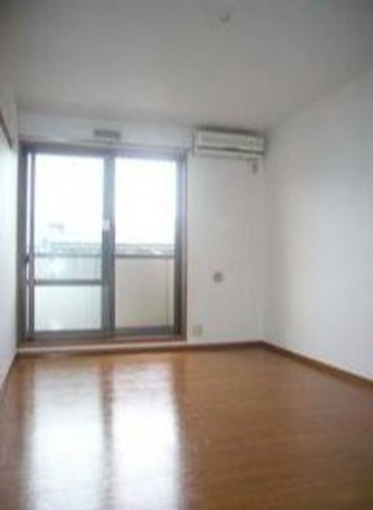 神奈川県横浜市戸塚区上倉田町(アパート)の賃貸物件の内装