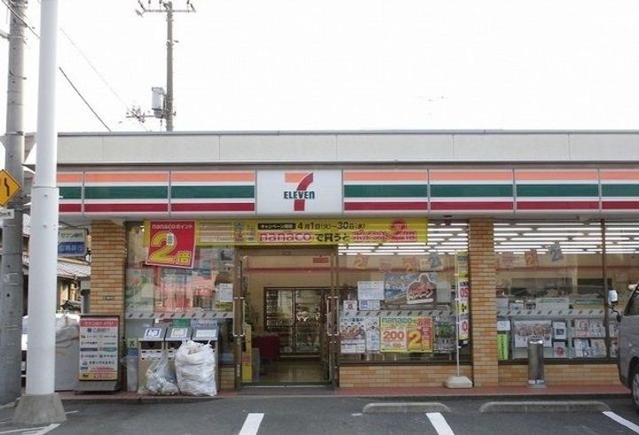 広島県広島市南区東本浦町(マンション)の賃貸物件の周辺