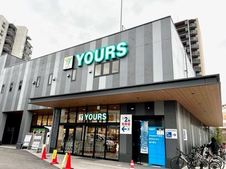 広島県広島市南区東本浦町(マンション)の賃貸物件の周辺