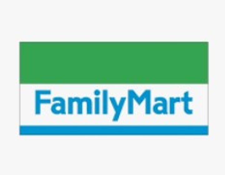 大阪府豊中市玉井町1(マンション)の賃貸物件の周辺