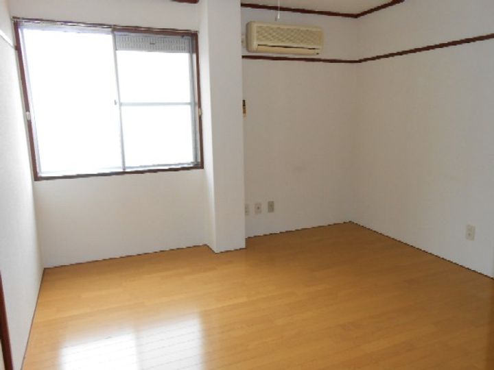 メゾンドグレース賢坂のその他画像