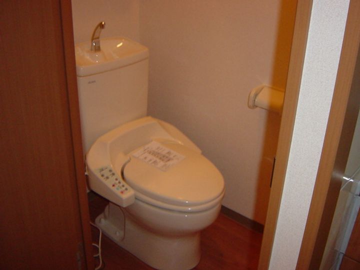 エルミタージュの内装