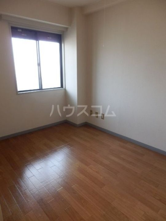 エクセレンス元町のその他画像