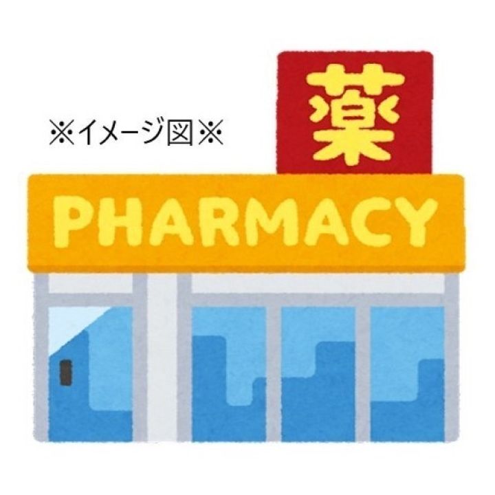 エーコー湖上の周辺