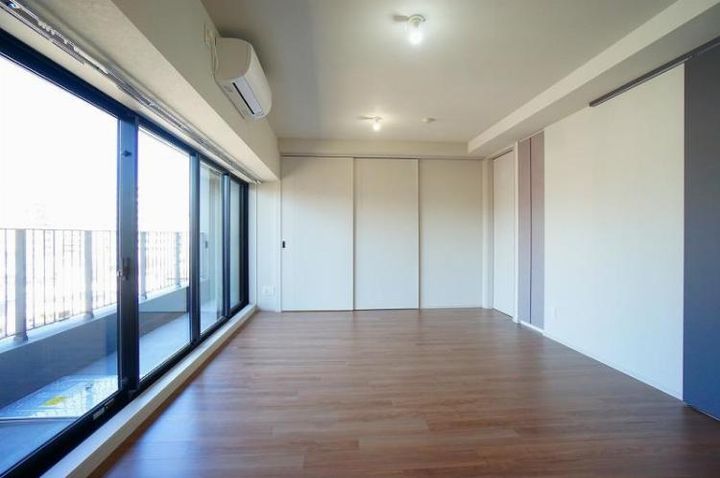 東京都台東区小島2の賃貸マンションのその他画像