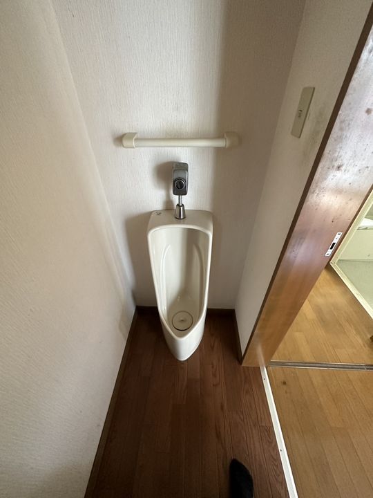 岡山県倉敷市二子(一戸建)の賃貸物件のその他画像