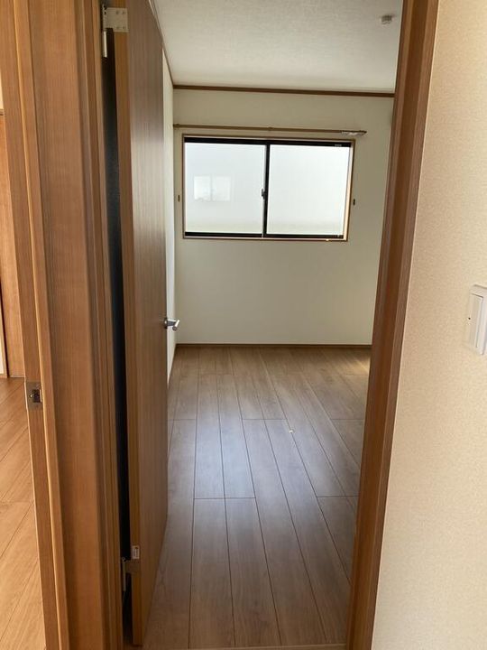 福島県いわき市平下荒川字中剃(一戸建)の賃貸物件のその他画像