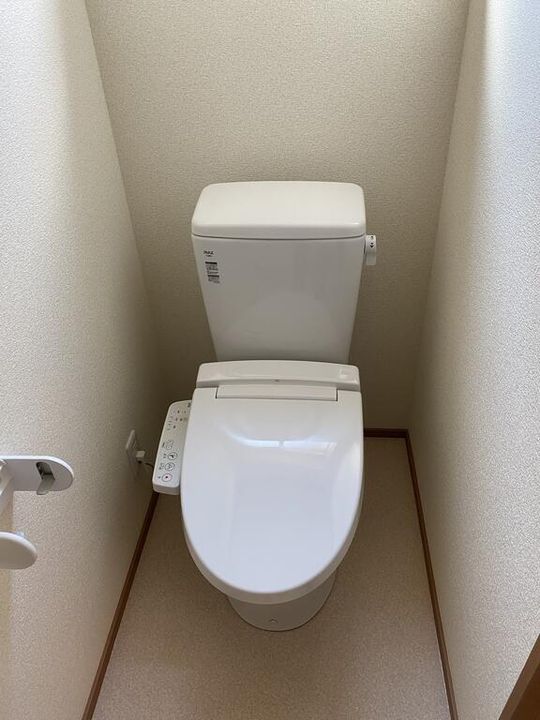 福島県いわき市平下荒川字中剃(一戸建)の賃貸物件のその他画像