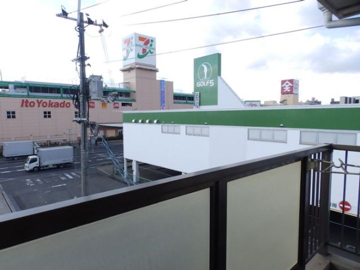 広島県福山市三吉町南2(マンション)の賃貸物件のその他画像