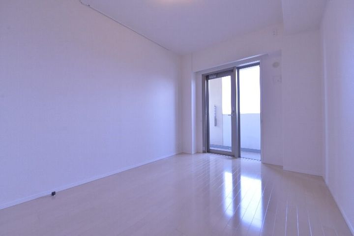 千葉県船橋市本郷町(マンション)の賃貸物件の内装