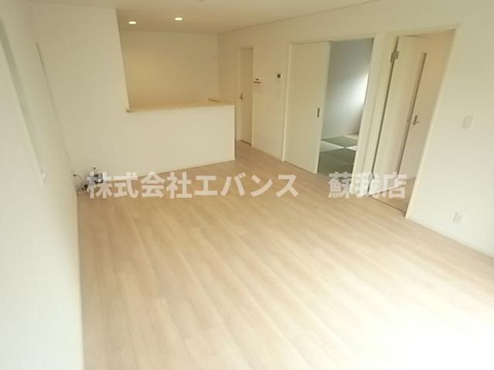 千葉県千葉市中央区川戸町(一戸建)の賃貸物件のその他画像