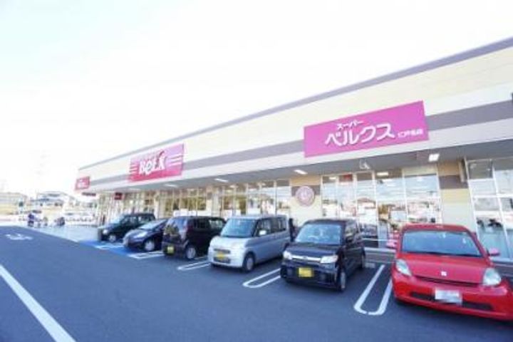 千葉県千葉市中央区川戸町(一戸建)の賃貸物件の周辺