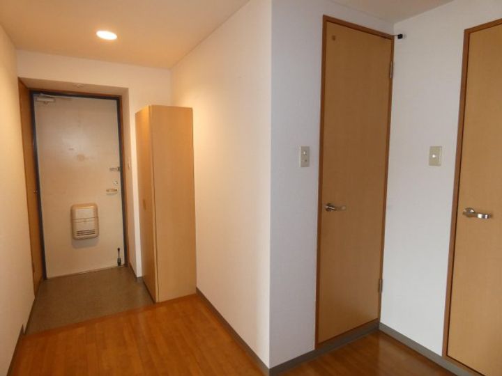 ロイヤルフラッツのその他画像