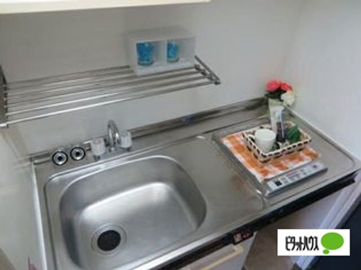 東京都足立区千住寿町(アパート)の賃貸物件のその他画像