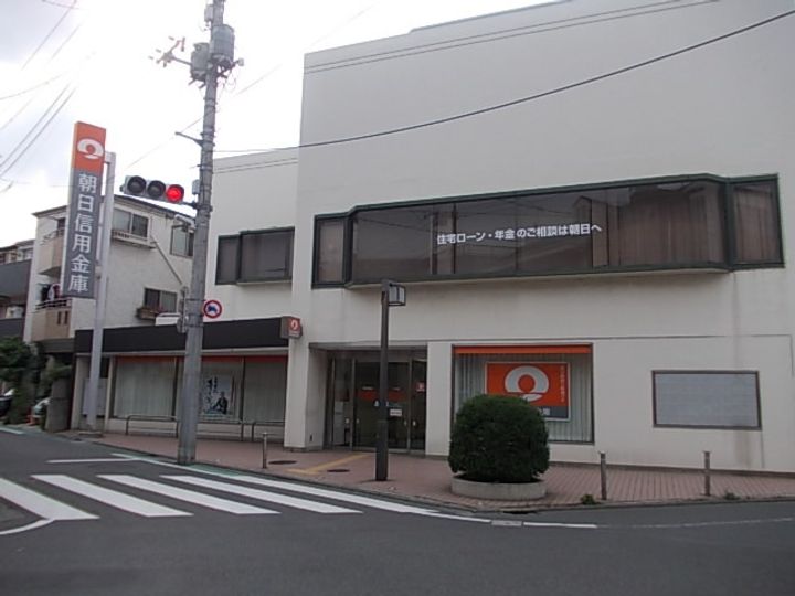 東京都足立区千住寿町(アパート)の賃貸物件の周辺