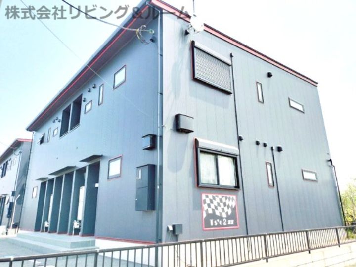 茨城県神栖市深芝(一戸建)の賃貸物件のその他画像
