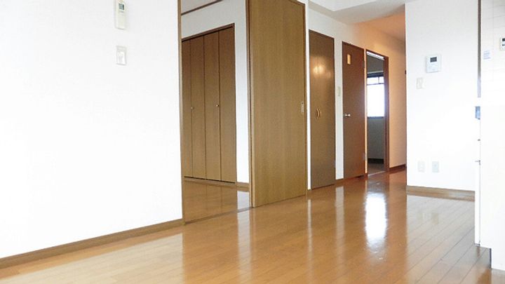 グレース秀和Aのその他画像