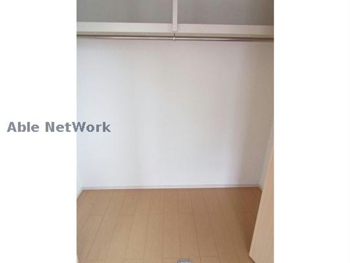 愛知県高浜市神明町4(アパート)の賃貸物件の内装