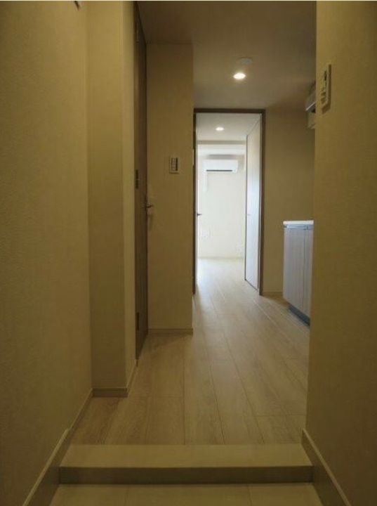 東京都台東区竜泉2(マンション)の賃貸物件のその他画像