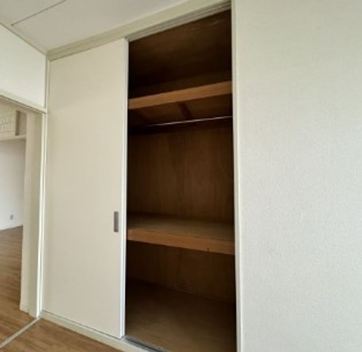 愛知県長久手市長配1(マンション)の賃貸物件の内装