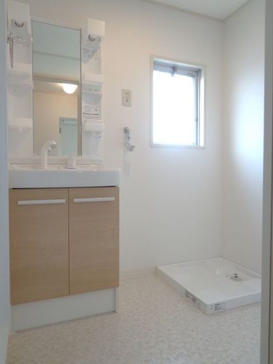 愛知県長久手市長配1(マンション)の賃貸物件の内装