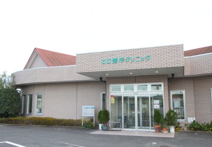 愛知県長久手市長配1(マンション)の賃貸物件の周辺